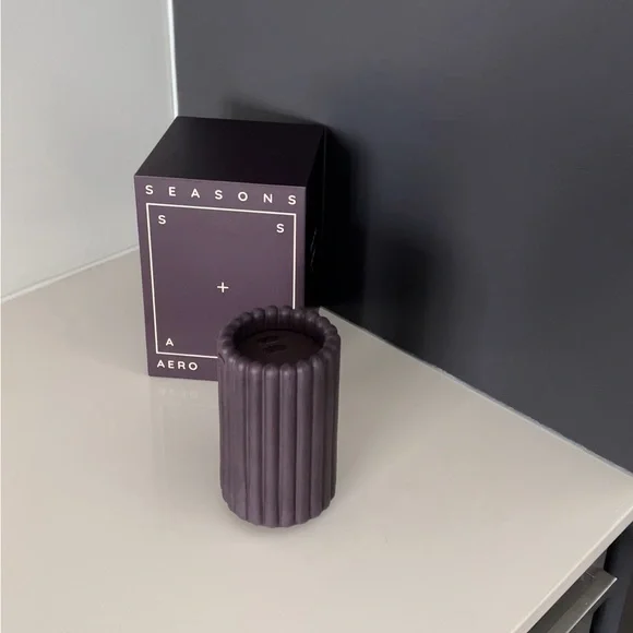 SEASONS Diffuser - Picture 3 of 5